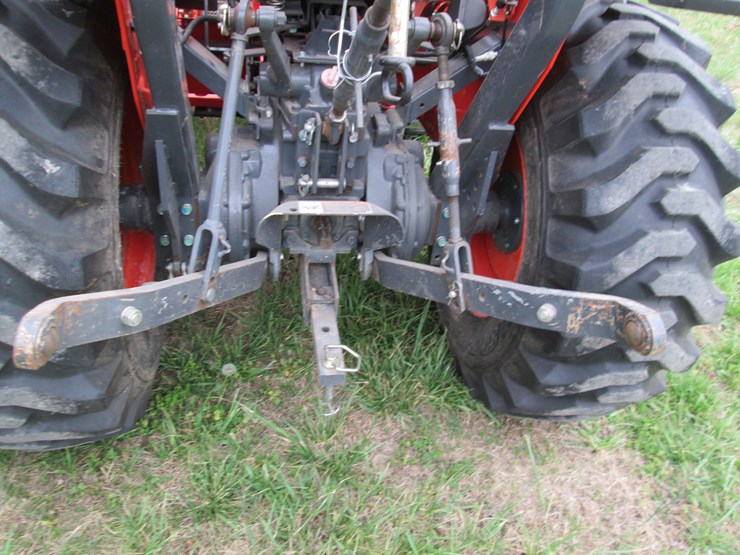 kubota-l3301-image-6