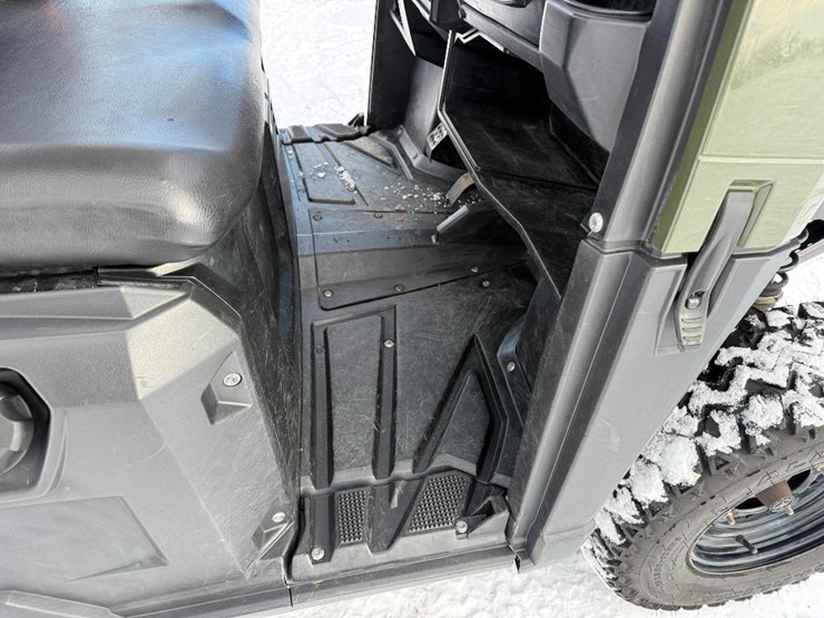 polaris-ranger-500-image-26