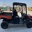 2018-kubota-rtv-xg850-sidekick-image-6