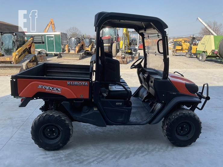 2018-kubota-rtv-xg850-sidekick-image-6