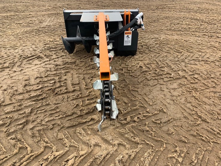 skid-steer-mount-trencher-image-2