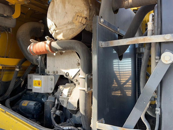 komatsu-wa200-image-31