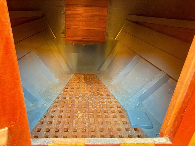 #9550-•-1906-u.s.-navy-steam-cutter-–-40'-uss-new-jersey-captain’s-launch-#873-nj-1-image-149