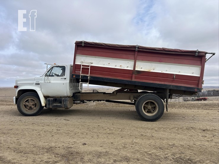 1974-gmc-topkick-c6500-image-8