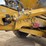 caterpillar-740-image-23