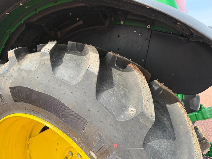 john-deere-6130r-image-8