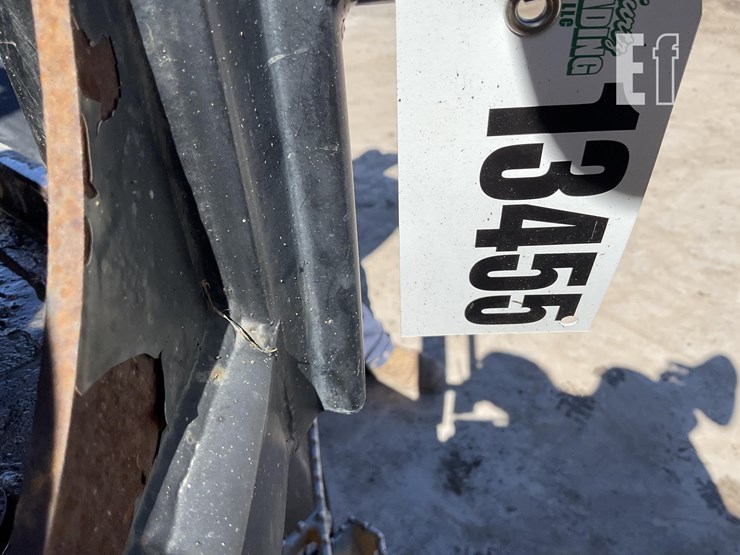 2019-jcb-409-image-17