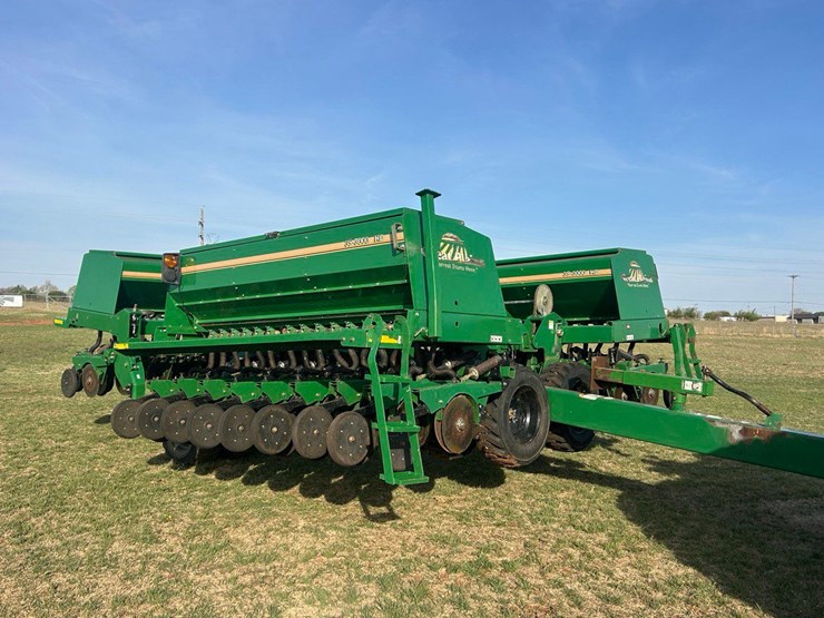 great-plains-3s3000hd-image-17