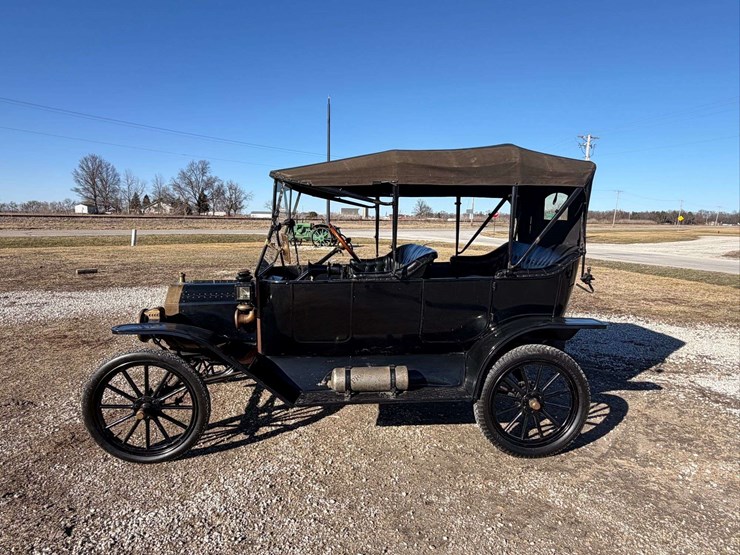ford-model-t-image-2