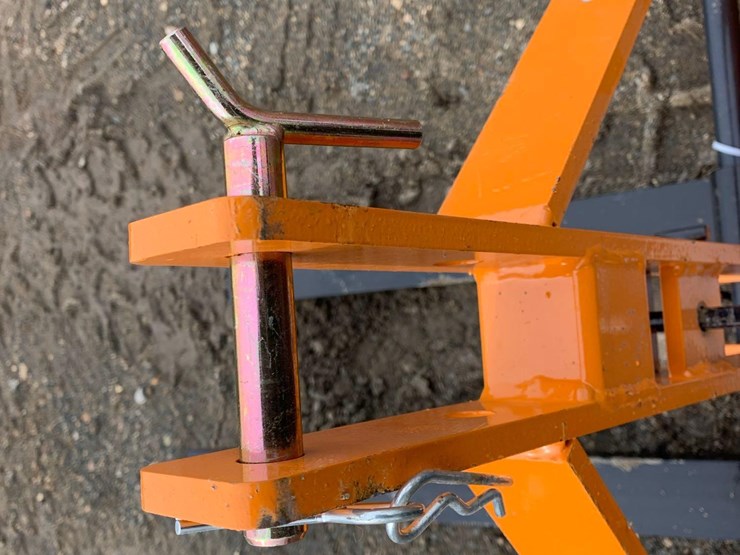 pallet-forks-image-7