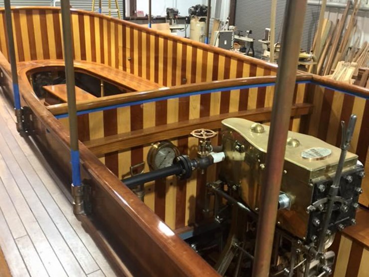 #9550-•-1906-u.s.-navy-steam-cutter-–-40'-uss-new-jersey-captain’s-launch-#873-nj-1-image-23