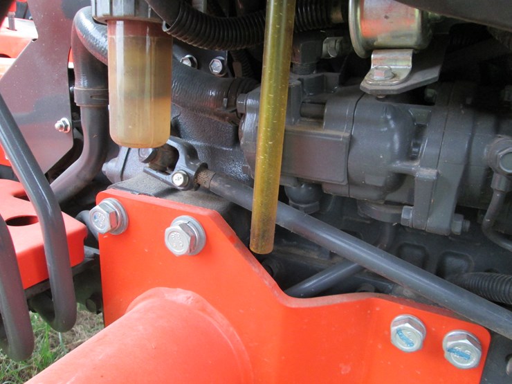 kubota-l3301-image-25