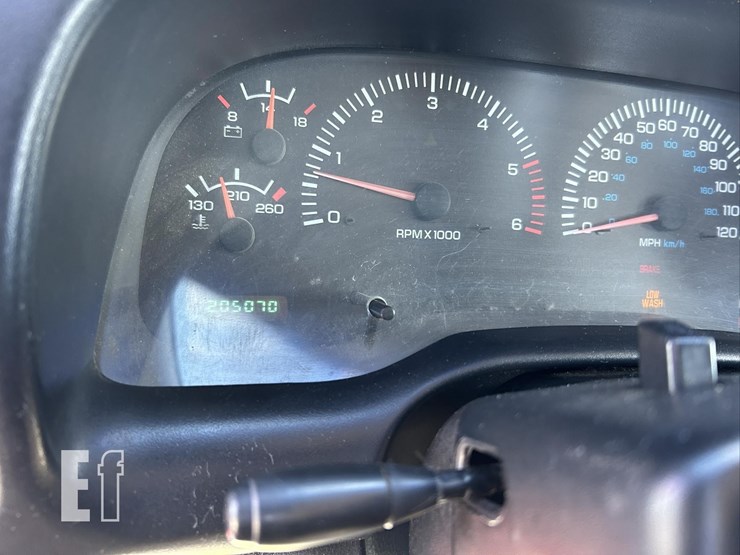 2001-dodge-ram-1500-image-15