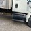 2004-international-durastar-4300-image-37