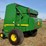 john-deere-568-image-18