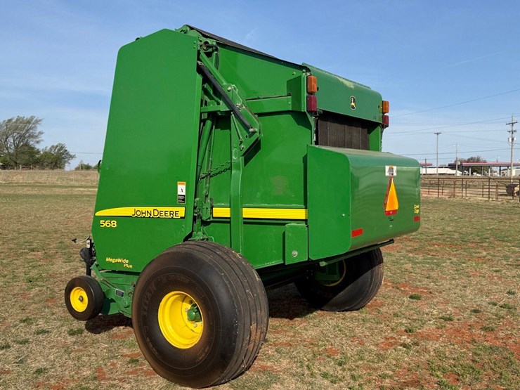 john-deere-568-image-18
