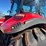 2019-case-ih-farmall-120u-image-40