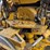 caterpillar-740-image-16