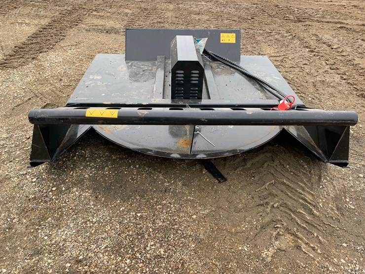 skid-steer-brush-cutter-image-6