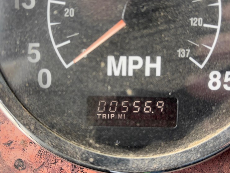 2000-international-9000-image-16