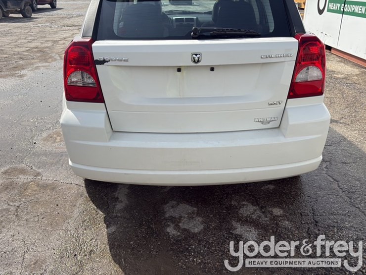 2009-dodge-caliber-image-14