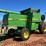 1986-john-deere-7720-image-37