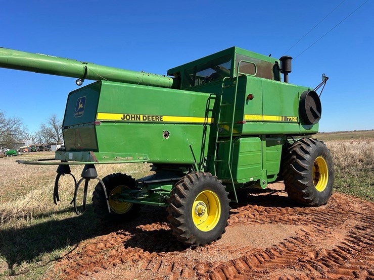 1986-john-deere-7720-image-37