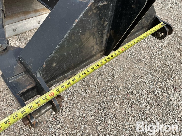 farm-king-80-image-14