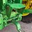 2018-john-deere-6145r-image-49