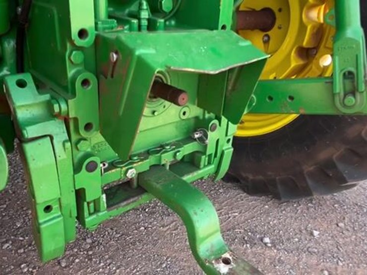 2018-john-deere-6145r-image-49