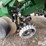 2009-john-deere-1770nt-ccs-image-16