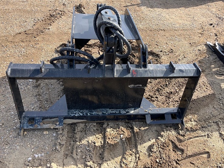 skid-steer-root-ball-grapple-image-2
