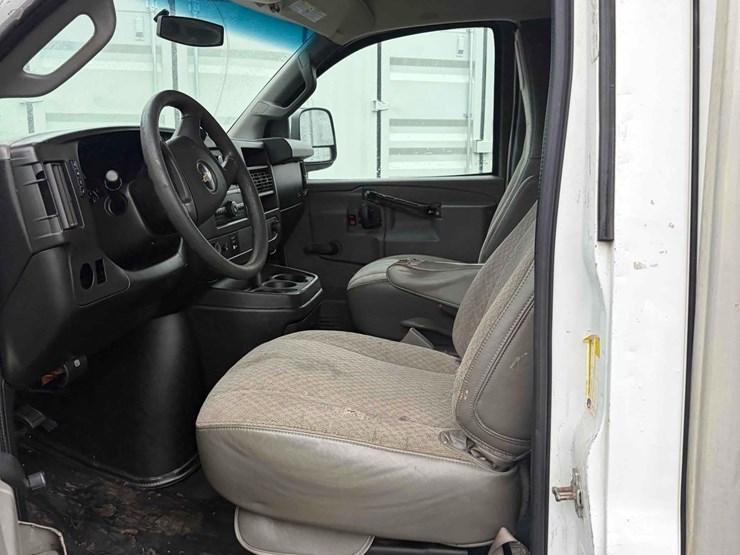 2012-king-thermo-image-9