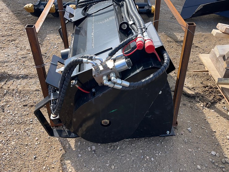 skid-steer-concrete-mixer-image-6