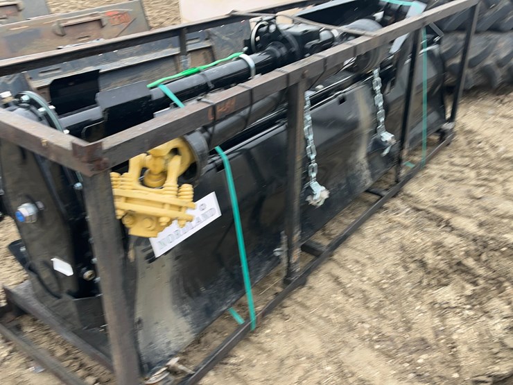 2023-nordland-rotary-tiller-image-6