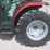 2018-massey-ferguson-1755m-image-21
