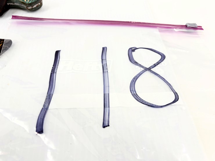 #118-•-hand-made-knives-from-pakistan-image-5