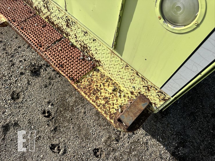 1985-chevrolet-g30-image-13