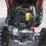2018-massey-ferguson-1755m-image-65