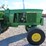 john-deere-4620-image-20