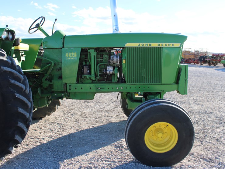 john-deere-4620-image-20