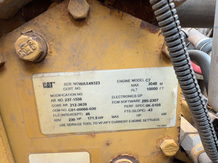 2007-caterpillar-c7-image-9