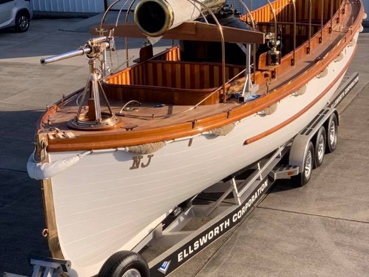 #9550-•-1906-u.s.-navy-steam-cutter-–-40'-uss-new-jersey-captain’s-launch-#873-nj-1-image-95