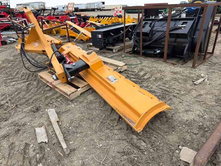 2025-industrias-america-blade-image-1