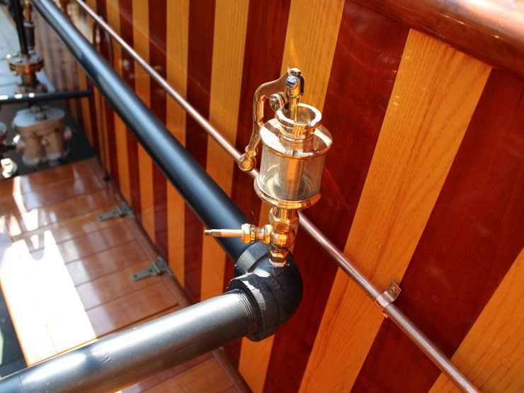 #9550-•-1906-u.s.-navy-steam-cutter-–-40'-uss-new-jersey-captain’s-launch-#873-nj-1-image-217