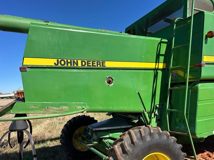 1986-john-deere-7720-image-38