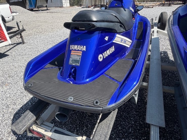 great-plains-1200-image-29