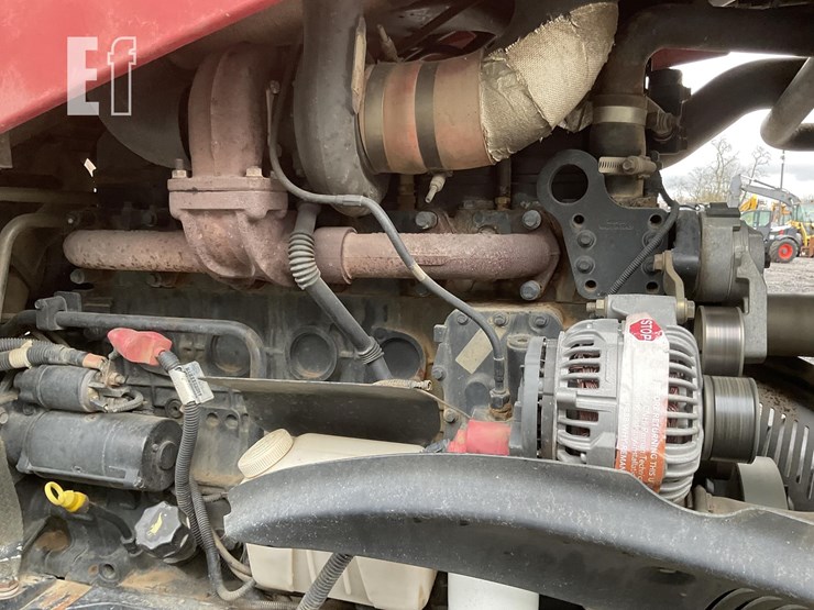 2012-case-ih-magnum-180-image-15