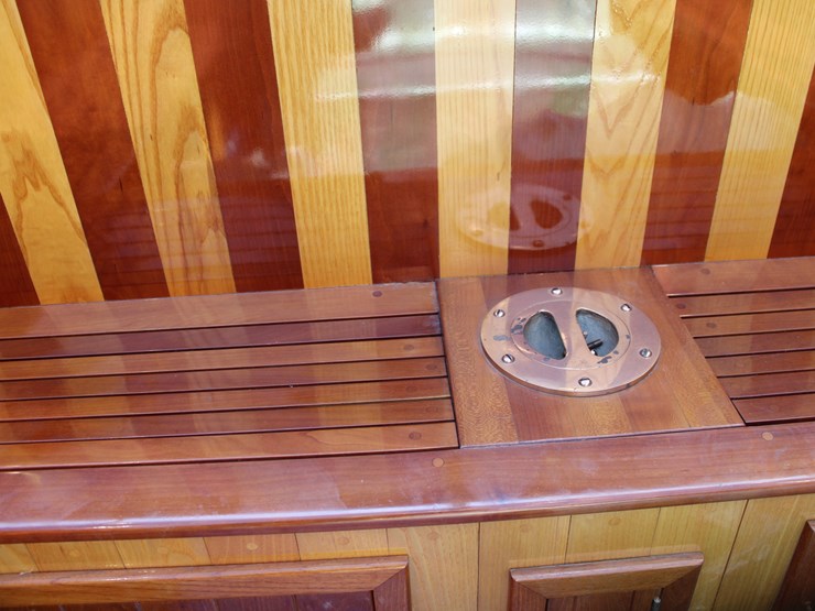 #9550-•-1906-u.s.-navy-steam-cutter-–-40'-uss-new-jersey-captain’s-launch-#873-nj-1-image-205