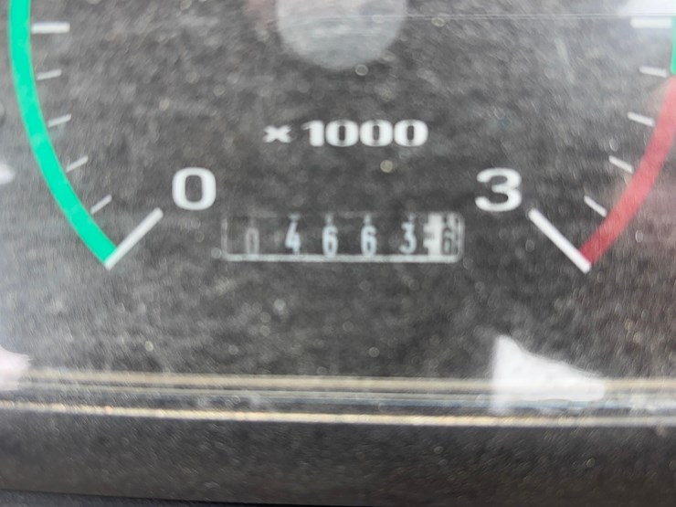 2008-case-580-image-12